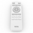 BenQ EW3290U LED display 79.2 cm (31.2 BenQ EW3290U LED display 79.2 cm (31.2