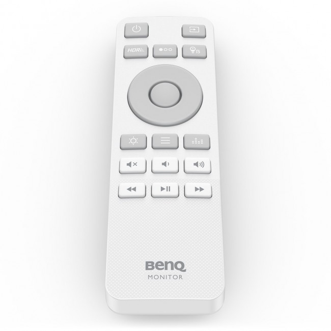 BenQ EW3290U LED display 79.2 cm (31.2 BenQ EW3290U LED display 79.2 cm (31.2
