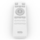 BenQ EW3290U LED display 79.2 cm (31.2 BenQ EW3290U LED display 79.2 cm (31.2