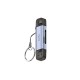 CUDY UH200 2-in-1 USB 3.0 card reader CUDY UH200 2-in-1 USB 3.0 card reader