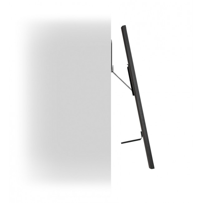 Neomounts WL30-265BL1 TV mount wall 43-85