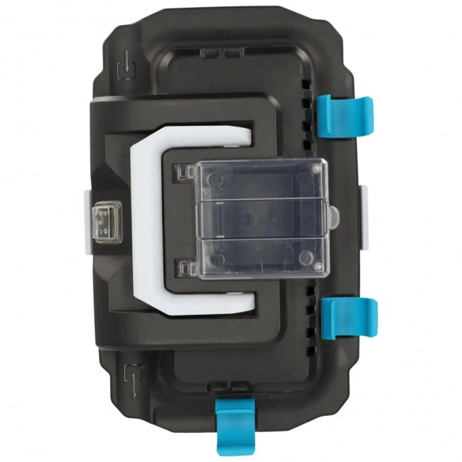 DEDRA DED7075 vacuum DEDRA DED7075 vacuum