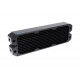 Alphacool 14390 computer cooling system part/accessory Radiatior Alphacool 14390 computer cooling system part/accessory Radiatior