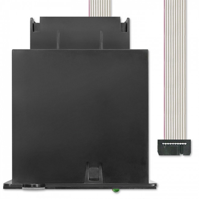 Qoltec SNMP Module for UPS Qoltec SNMP Module for UPS