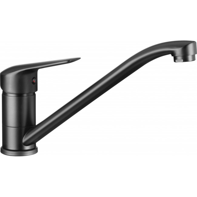 Kitchen faucet