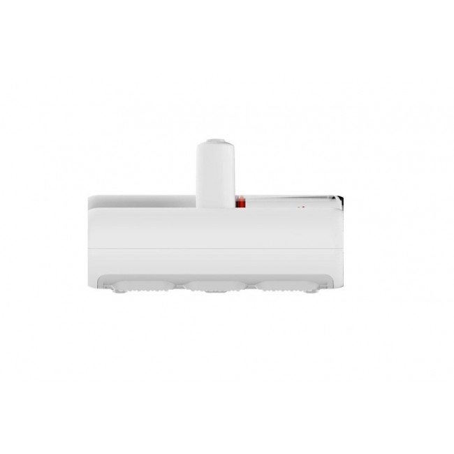 Xiaomi Dust Mite Vacuum Cleaner 2 Xiaomi Dust Mite Vacuum Cleaner 2