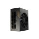 FSP DAGGER PRO ATX3.0(PCIe5.0) 850W power supply unit 20+4 pin ATX SFX Black FSP DAGGER PRO ATX3.0(PCIe5.0) 850W power supply unit 20+4 pin ATX SFX Black
