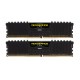 Corsair CMK16GX4M2B3000C15 memory module 16 GB 2 x 8 GB DDR4 3000 MHz Corsair CMK16GX4M2B3000C15 memory module 16 GB 2 x 8 GB DDR4 3000 MHz