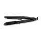 BaByliss ST492E hair styling tool Straightening iron Steam Black 2.5 m BaByliss ST492E hair styling tool Straightening iron Steam Black 2.5 m