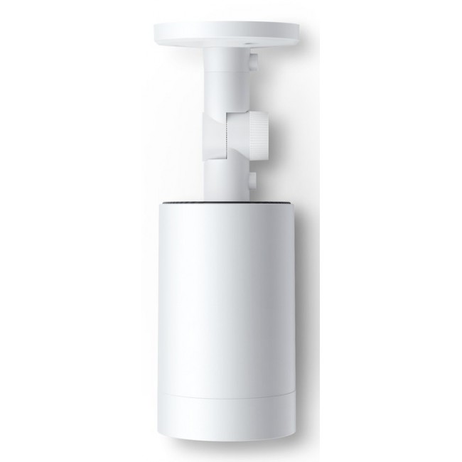 Anker eufyCam E330 Bullet IP security camera Outdoor 3840 x 2160 pixels Wall Anker eufyCam E330 Bullet IP security camera Outdoor 3840 x 2160 pixels Wall