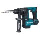 Makita DHR171Z rotary hammer SDS Plus Makita DHR171Z rotary hammer SDS Plus