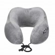 Orthopedic pillow ActionMed TRAVEL PILLOW Orthopedic pillow ActionMed TRAVEL PILLOW