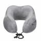 Orthopedic pillow ActionMed TRAVEL PILLOW