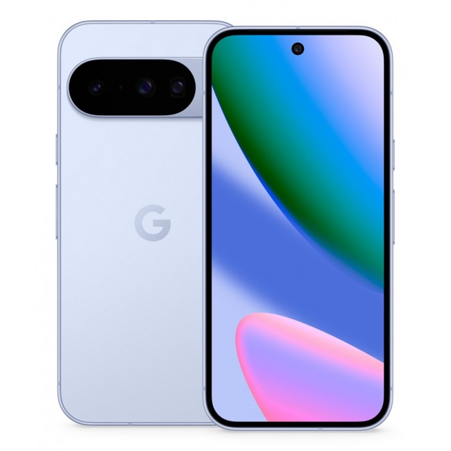 Google Pixel 10 16 cm (6.3