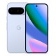 Google Pixel 10 16 cm (6.3