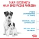 ROYAL CANIN SHN Mini Starter Mother & Babydog - dry dog food - 4 kg