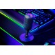 Razer Seiren V3 Mini Black Table microphone Razer Seiren V3 Mini Black Table microphone