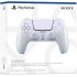 Sony Playstation 5 DualSense V2 Drahtloser Controller Pearl