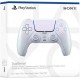 Sony Playstation 5 DualSense V2 Drahtloser Controller Pearl Sony Playstation 5 DualSense V2 Drahtloser Controller Pearl