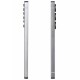 Samsung Galaxy S25 Ultra SM-S938B/DS 17.5 cm (6.9