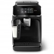 Philips EP2331/10 coffee maker Fully-auto Espresso machine 1.8 L