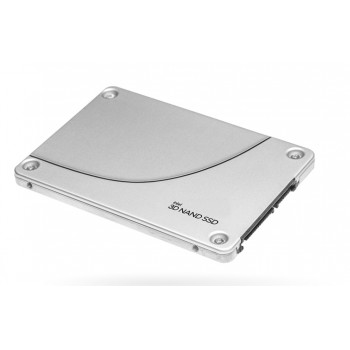Solidigm D3-S4520 3.84 TB 2.5