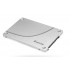 Solidigm D3-S4520 3.84 TB 2.5
