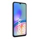 Samsung Galaxy A05s 17 cm (6.7 Samsung Galaxy A05s 17 cm (6.7