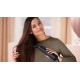 Philips 5000 series BHA530/00 Air Styler