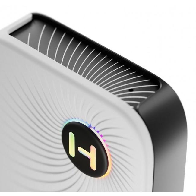 HYTE LS30 qRGB Light Strips with Controller