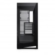 Phanteks NV5 MKII Midi Tower Black