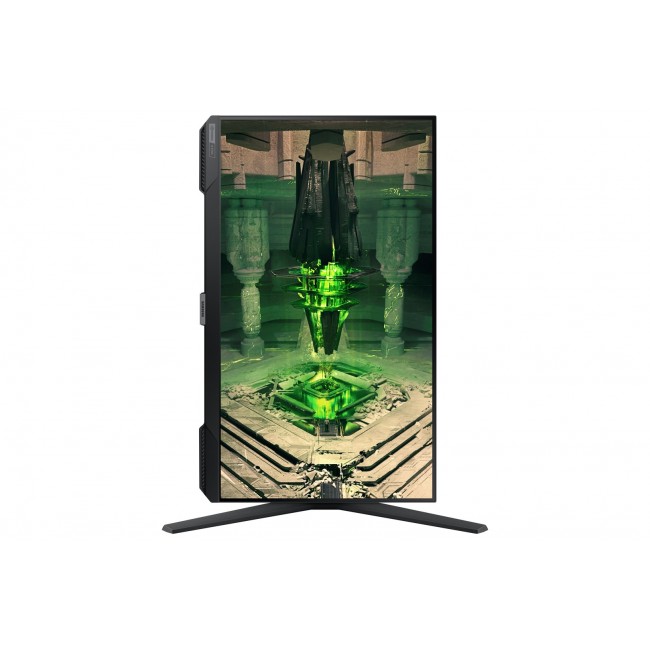 Warranty month(s) | LS25BG400EUXEN | 25 Warranty month(s) | LS25BG400EUXEN | 25