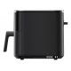 Xiaomi MAF-D1001 Double 10 L Stand-alone 2700 W Hot air fryer Black