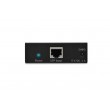 Digitus VGA UTP extender set