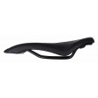 Bike Saddle Wittkop Medicus Twin 7.0 Bike Saddle Wittkop Medicus Twin 7.0