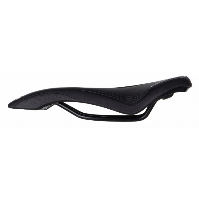 Bike Saddle Wittkop Medicus Twin 7.0 Bike Saddle Wittkop Medicus Twin 7.0