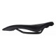 Bike Saddle Wittkop Medicus Twin 7.0 Bike Saddle Wittkop Medicus Twin 7.0