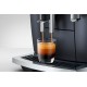 JURA E8 (ED) Fully-auto Espresso machine 1.9 L