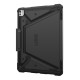 Urban Armor Gear Metropolis SE Series iPad Pro 13