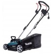 Makita ELM3320 lawn mower Walk behind lawn mower Black,Turquoise AC Makita ELM3320 lawn mower Walk behind lawn mower Black,Turquoise AC