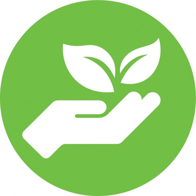 DYMO Rhino 6000+ Industrial Label Maker | Computer Connected Label Maker with Hard Carry Case | Includes 1 Vinyl Tape Cassette1 Flexible Nylon Tape Cassette and Rechargeable Lithium Ion Battery DYMO Rhino 6000+ Industrial Label Maker | Computer Connected Label Maker with Hard Carry Case | Includes 1 Vinyl Tape Cassette1 Flexible Nylon Tape Cassette and Rechargeable Lithium Ion Battery