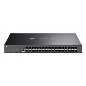 TP-Link TL-SX3032F Switch