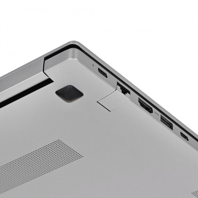 Samsung Galaxy Book4 NP750XGK-K1DX Core i7-150U 15.6