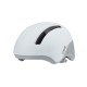 HJC CALIDO White, Silver Cycling Helmet, MT WHITE SILVER, Size L HJC CALIDO White, Silver Cycling Helmet, MT WHITE SILVER, Size L