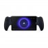 Sony PlayStation 5 Console Midnight Black