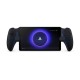 Sony PlayStation 5 Console Midnight Black