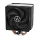 ARCTIC Freezer 36 Multi Compatible Tower CPU Cooler ARCTIC Freezer 36 Multi Compatible Tower CPU Cooler