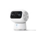 Eufy S350 Camera w/ Micro SD, white Eufy S350 Camera w/ Micro SD, white