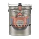 MSR Reactor Stove System Canister stove MSR Reactor Stove System Canister stove