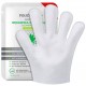 POLIDERM cleaning glove for dogs and cats - 1 pc